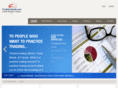 tradeumbrella.com