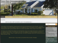 traversmanorhoa.org
