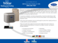 tristarheating.com