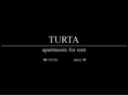 turta-rent.com
