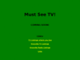 tvknoxville.com