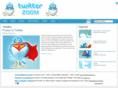 twitterzoom.info