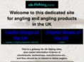 uk-fishing.com