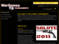 ukwargames.com