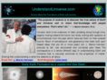 understanduniverse.com