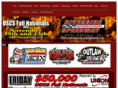 uscsnationals.com