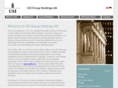 usigroupholdings.ch