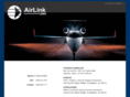 usmxairlink.com