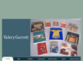 valerygarrett.com