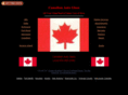 vancouverwindshield.net