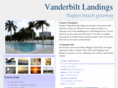 vanderbiltlandingsnaplescondo.com
