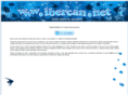 vendoeheim.com
