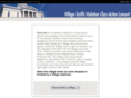 villagepolicecases.com