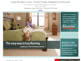 virginiacarpetone.com
