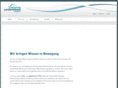 visions-unlimited.com