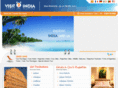 visit2india.net