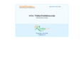 visitasturisticas.com