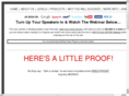 wealthrealization.com