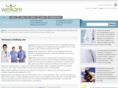 welkare.com