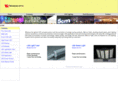 wenrunopto.com