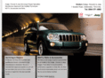 westernchryslerjeep.co.uk