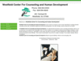 westfieldcounseling.com