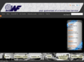 wf-group.com