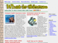 what-is-this.com
