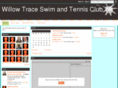 willowtrace.org