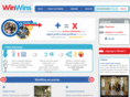 winwins.org