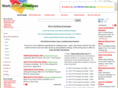 workstuffingenvelopes.com