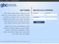 worldbiblecommentary.org
