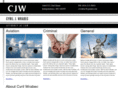 wrabeclaw.com