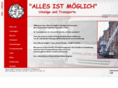 xn--alles-ist-mglich-wwb.com