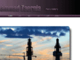 zaernia.com