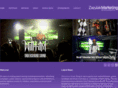 zazulakmarketing.com
