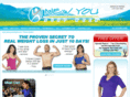10daybody.com
