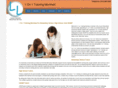1on1tutoringmontreal.com