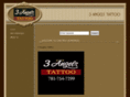3angelstattoo.com