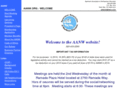 aanw.org