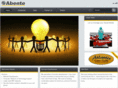 abente.com