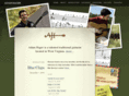 adamhager.net