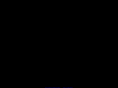 adiratechusa.com