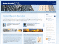 adlittle.at