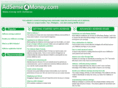 adsense4money.com