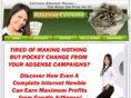 adsenseextreme.com