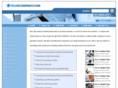advance-hosting.com