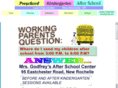 afterschoolcenter.com
