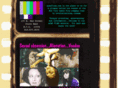 ajaxfilms.com
