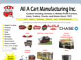 allacart.biz